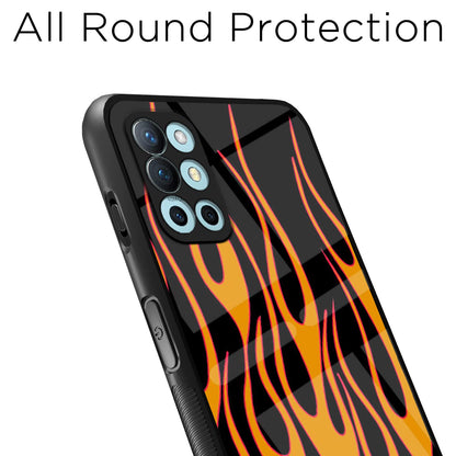 Pikkme OnePlus 8T mobile cover – photo 7