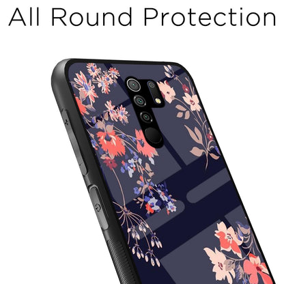 Mobile cover for Redmi 9 Prime – Pikkme – photo 7