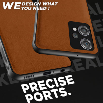 Camel back cover for OnePlus Nord CE 2 Lite 5G – Pikkme – photo 4