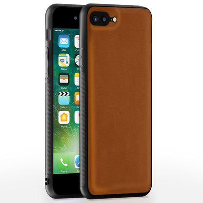 Camel back cover for iPhone 7 Plus/8 Plus – Pikkme
