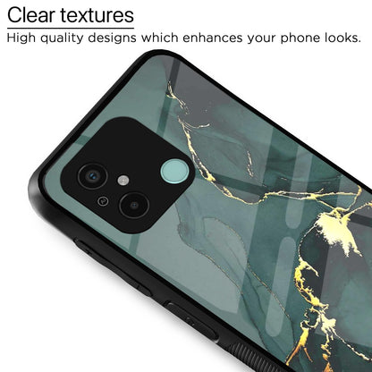 Redmi 12C/Poco C55 mobile cover by Pikkme – photo 4
