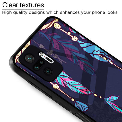 Pikkme mobile cover for Redmi Note 10 Pro/Note 10 Pro Max – photo 4