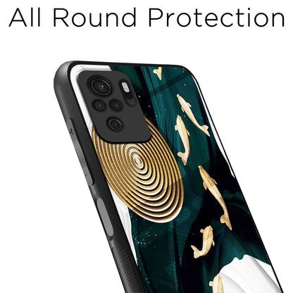 Mobile cover for Redmi Note 10/Note 10s – Pikkme – photo 7