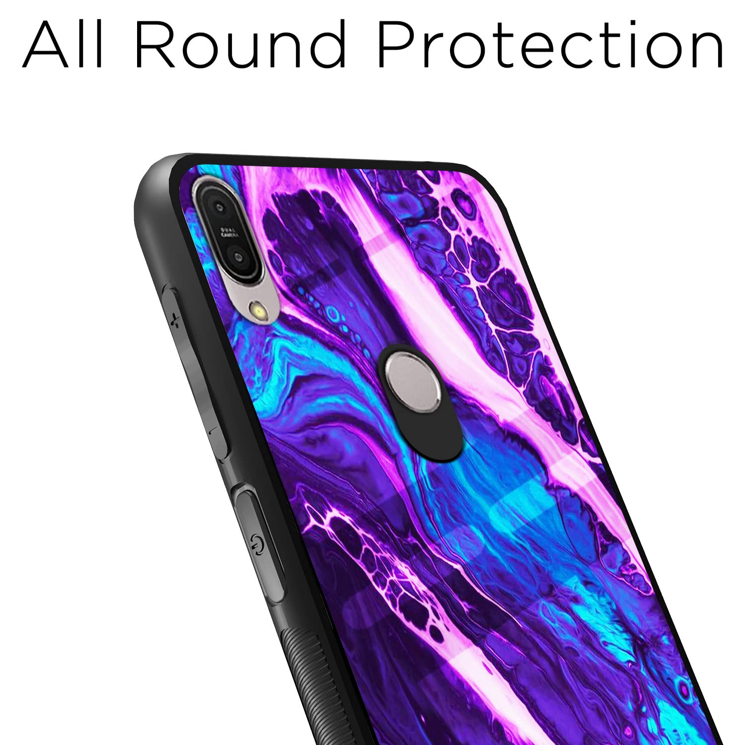 Pikkme Asus phone cover – photo 7