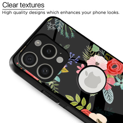 Mobile cover for iPhone 15 Pro – Pikkme – photo 4