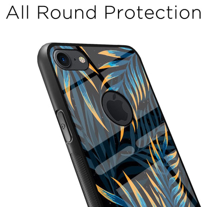 iPhone 7/8 mobile back cover by Pikkme – photo 7