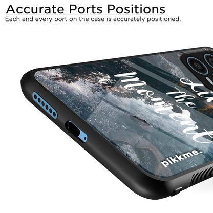 Mobile back cover for Redmi Note 12 Pro Plus 5G – Pikkme – photo 5