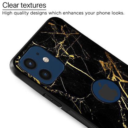 Back cover for iPhone 12 Mini – Pikkme – photo 4