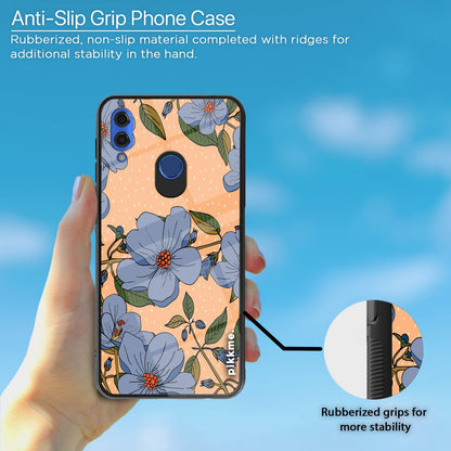 Mobile back cover for Honor 10 Lite – Pikkme – photo 5