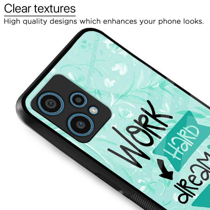 Pikkme back cover for OnePlus Nord CE 2 Lite 5G – photo 4