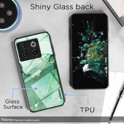 Pikkme phone cover for OnePlus 10T 5G – photo 3