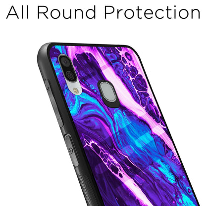 Pikkme mobile cover for Samsung A20/A30/M10s – photo 7