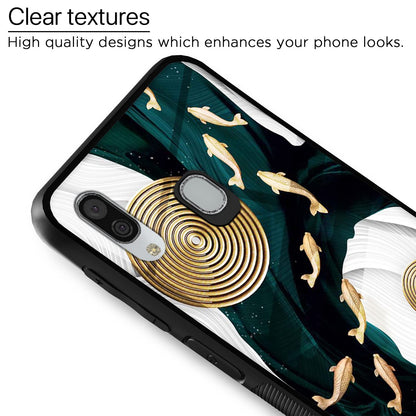 Pikkme back cover for Samsung A20/A30/M10s – photo 4