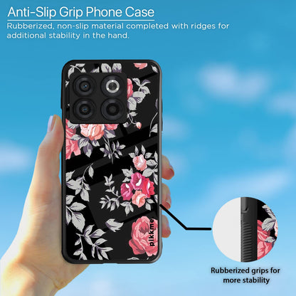Mobile back cover for OnePlus 10T 5G – Pikkme – photo 5