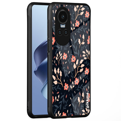 Pikkme phone cover for Oppo Reno 10 Pro 5G