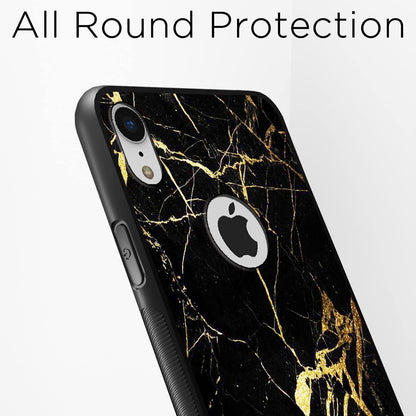 Pikkme iPhone XR phone cover – photo 7