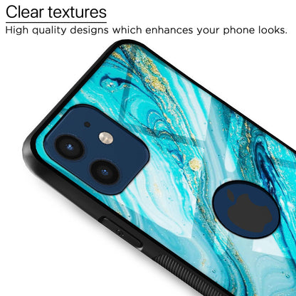 iPhone 12 Hybrid mobile cover by Pikkme – photo 4