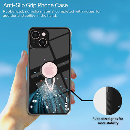 Pikkme phone cover for iPhone 15 Plus – photo 5