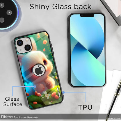 iPhone 14 mobile cover by Pikkme – photo 3