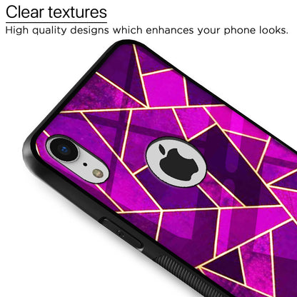Mobile cover for iPhone XR – Pikkme – photo 4