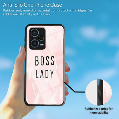 Mobile cover for Redmi Note 12 Pro Plus 5G – Pikkme – photo 4