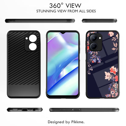 Mobile cover for Realme C33 – Pikkme – photo 2