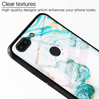 Back cover for OnePlus 5T – Pikkme – photo 3