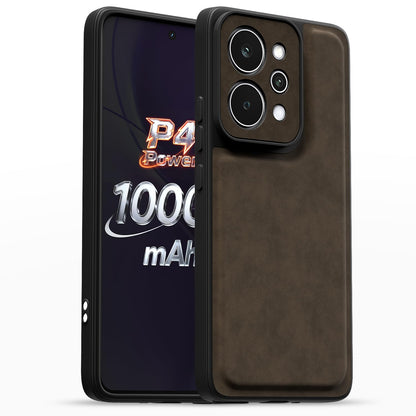 Coffee mobile cover for Realme P4 Power 5G – Pikkme