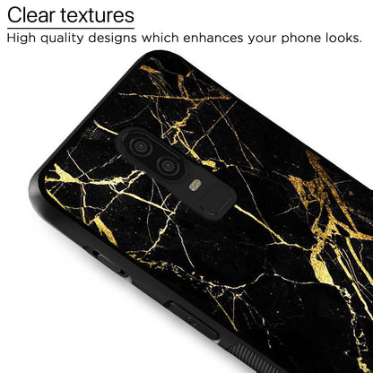 OnePlus 6 phone cover by Pikkme – photo 4