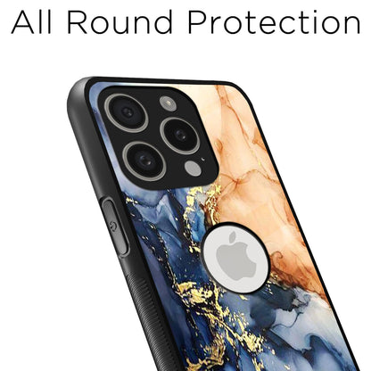 Mobile cover for iPhone 15 Pro – Pikkme – photo 7