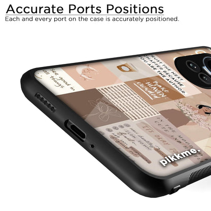 Pikkme mobile back cover for Oppo Reno 10 Pro 5G – photo 6