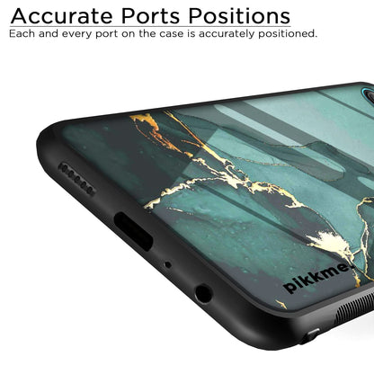 Phone cover for Honor 9 Lite – Pikkme – photo 6
