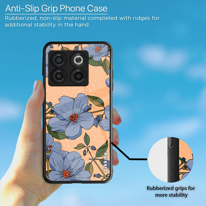 Mobile back cover for OnePlus 10T 5G – Pikkme – photo 5
