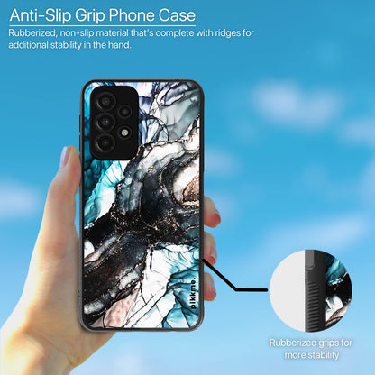 Hybrid Mobile back cover for Samsung A13 4G – Pikkme – photo 6