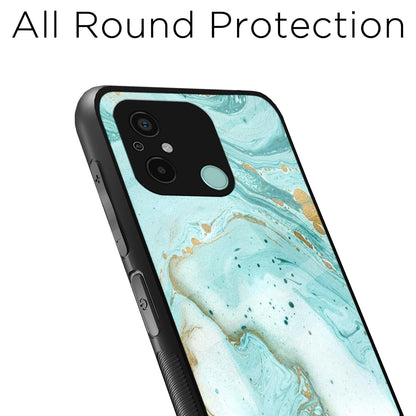 Phone cover for Redmi 12C/Poco C55 – Pikkme – photo 7