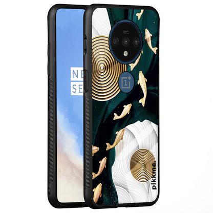Mobile cover for OnePlus 7T – Pikkme