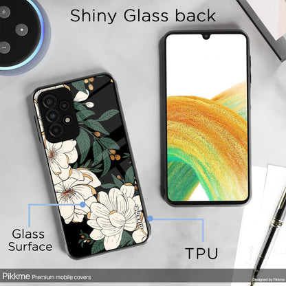 Pikkme back cover for Samsung A13 4G – photo 3