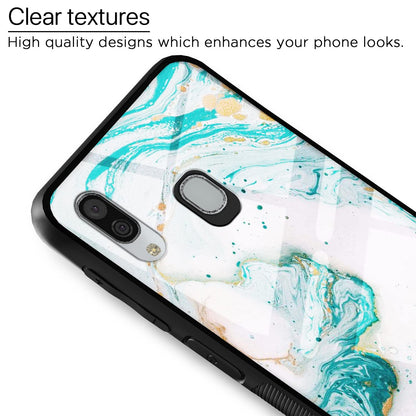 Pikkme Samsung A20/A30/M10s mobile cover – photo 4