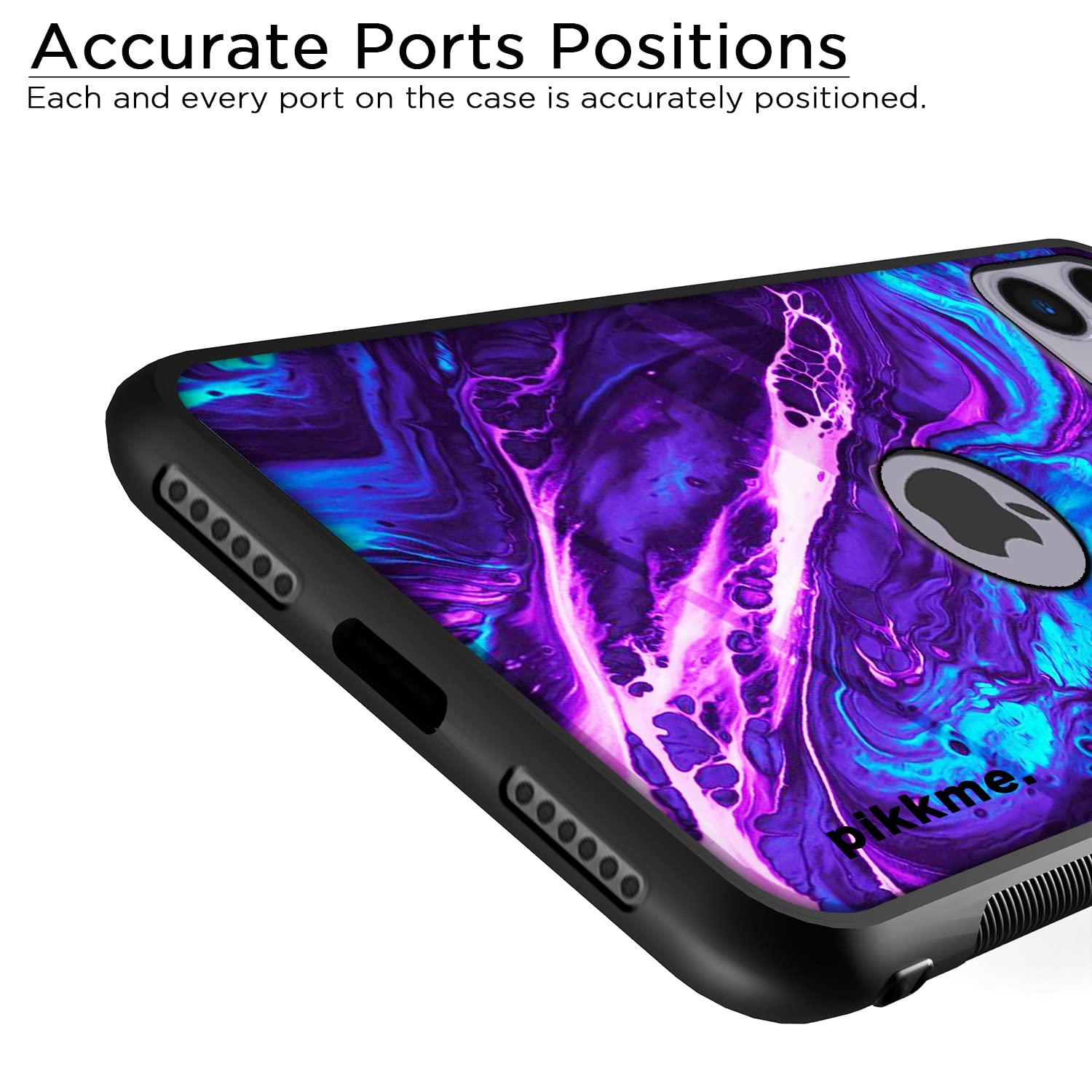 Mobile cover for iPhone 11 – Pikkme – photo 6