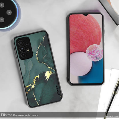 Mobile cover for Samsung A13 4G – Pikkme – photo 5