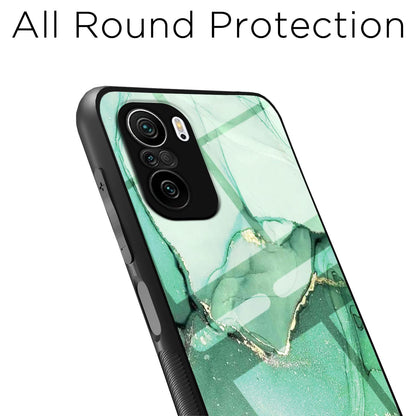 Mi 11X/11X Pro Hybrid back cover by Pikkme – photo 7