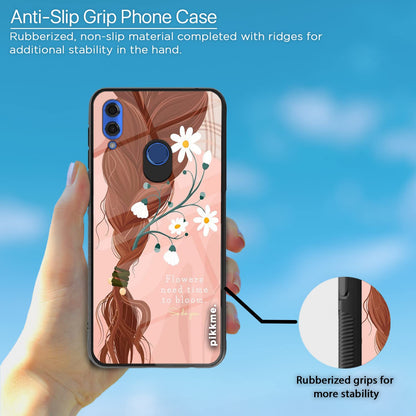 Phone cover for Honor 10 Lite – Pikkme – photo 5