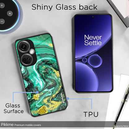 Pikkme phone cover for OnePlus Nord CE 3 5G – photo 3