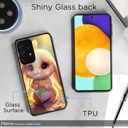 Pikkme mobile cover for Samsung A13 4G – photo 3