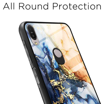 Pikkme Hybrid phone cover for Asus – photo 7