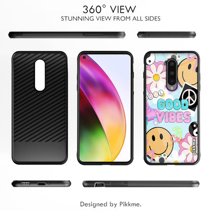 Pikkme OnePlus 8 mobile cover – photo 2