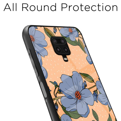 Phone cover for Redmi Note 9 Pro/Note 9 Pro Max/Note 10 Lite – Pikkme – photo 7
