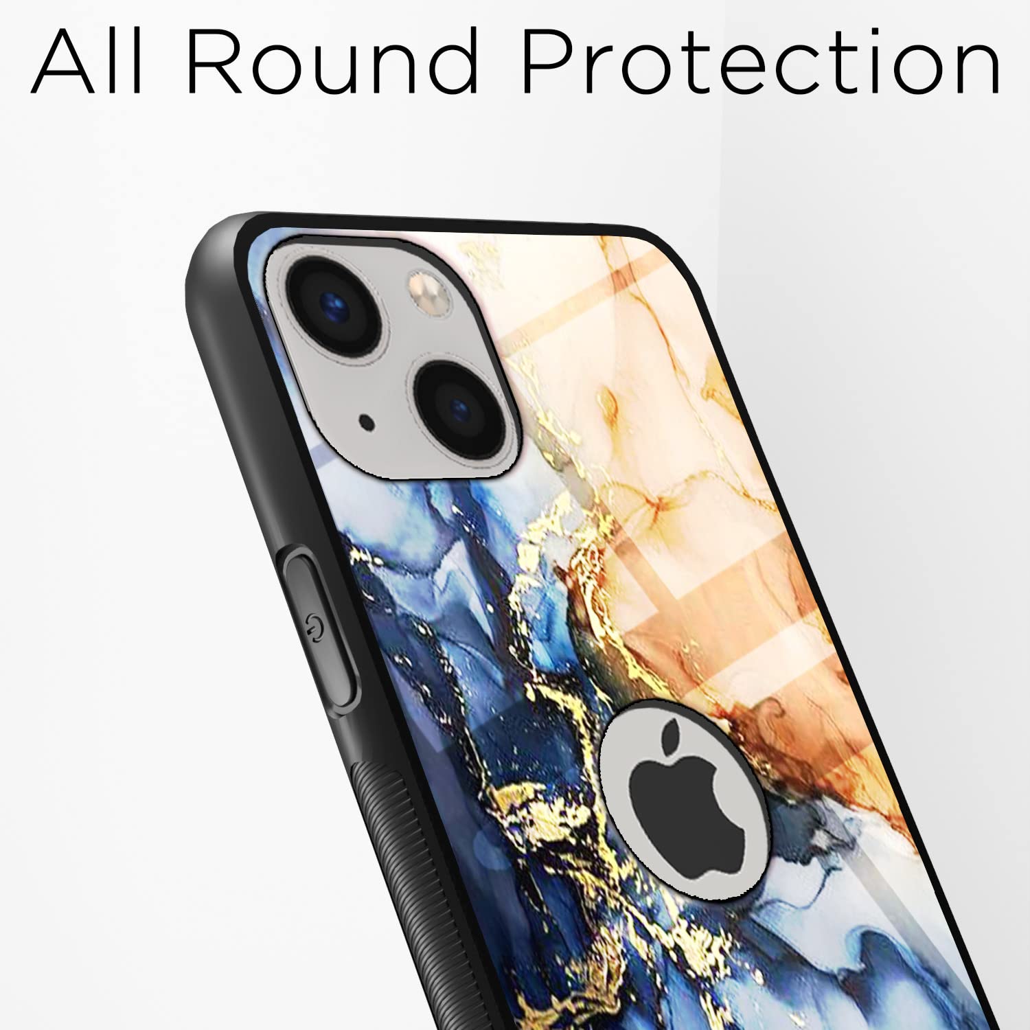 Pikkme iPhone 14 Hybrid back cover – photo 6