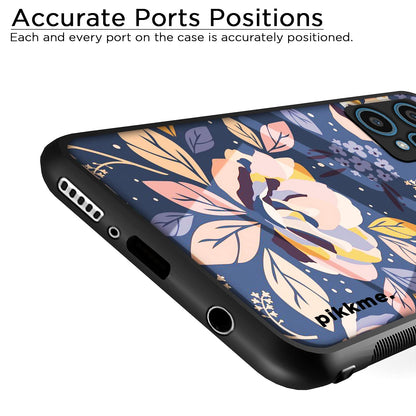 Pikkme phone cover for OnePlus Nord CE 2 Lite 5G – photo 6