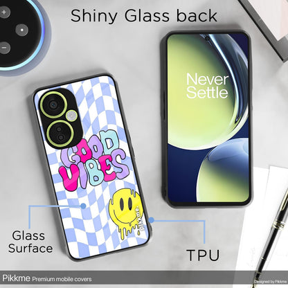Pikkme mobile cover for OnePlus Nord CE 3 Lite 5G – photo 3